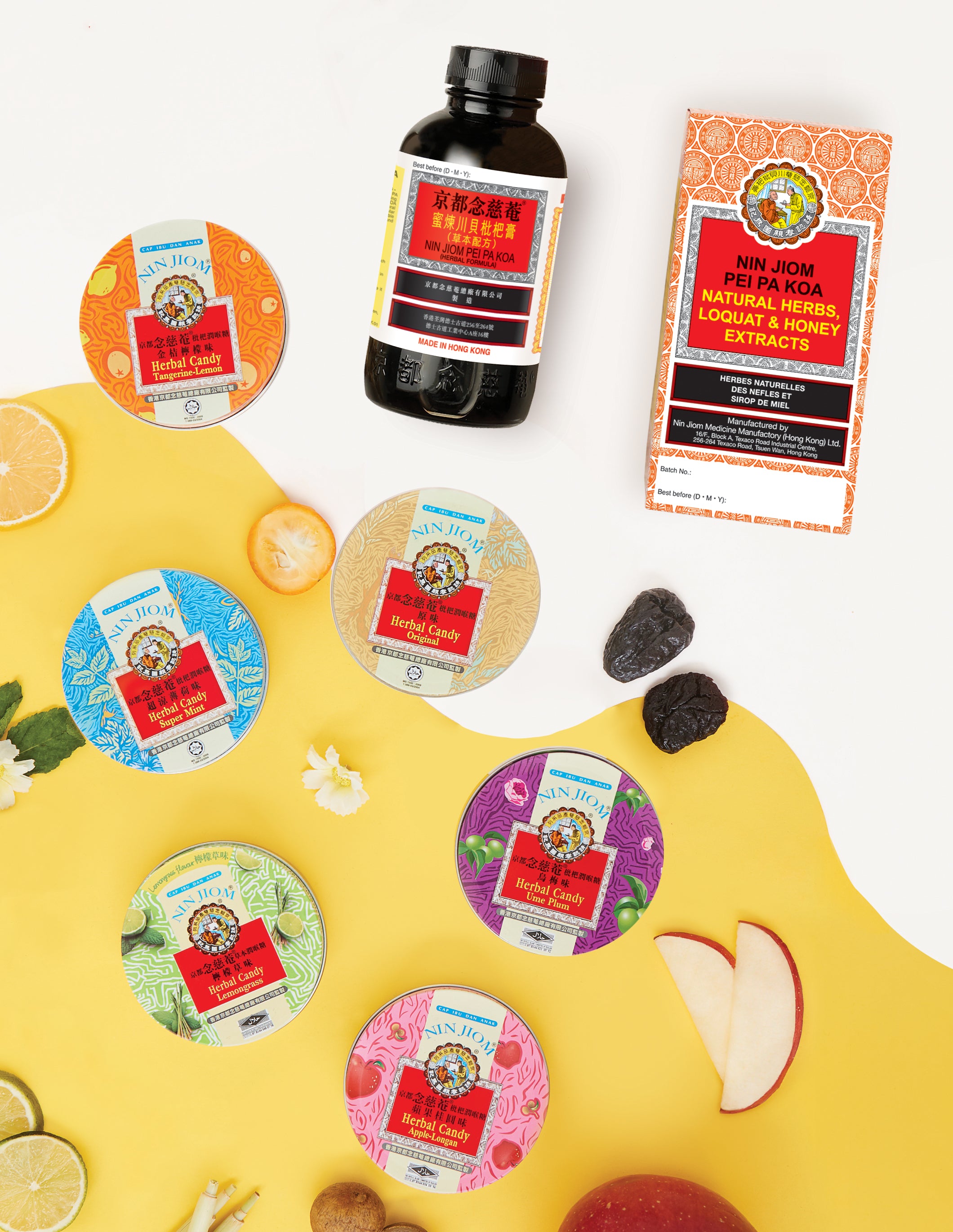 GET NOTIFIED AT FIRST!